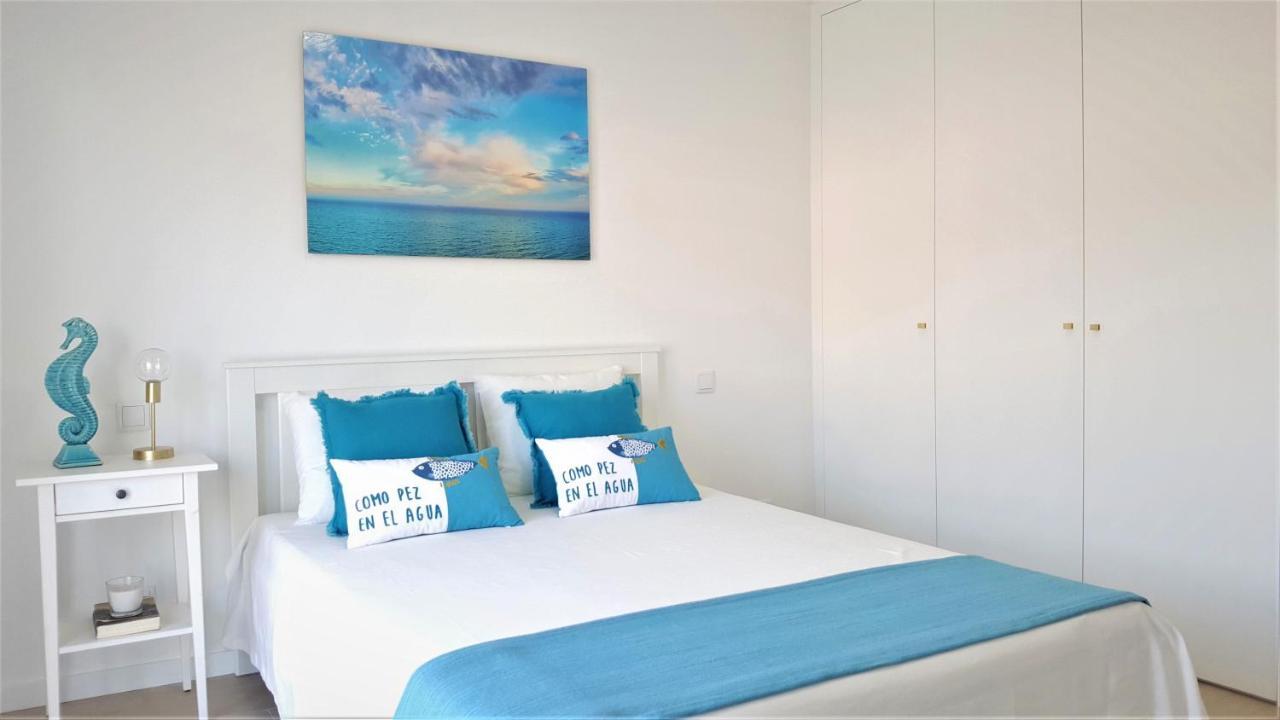 Coast Way Beach House Moledo  Exteriér fotografie