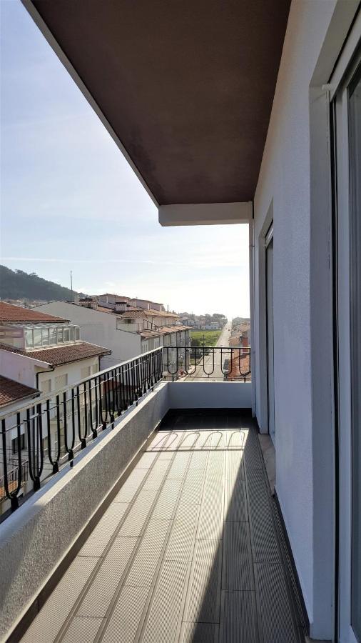 Coast Way Beach House Moledo  Exteriér fotografie