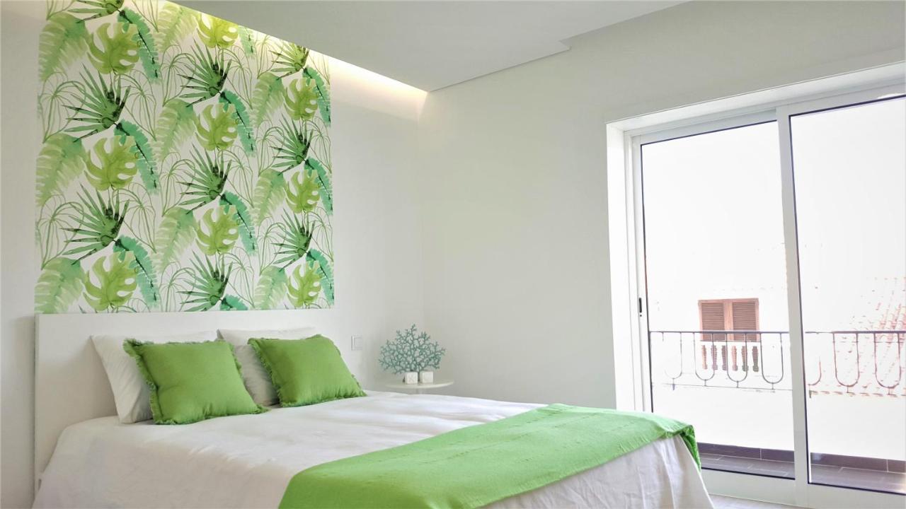 Coast Way Beach House Moledo  Exteriér fotografie