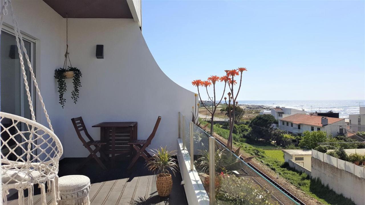 Coast Way Beach House Moledo  Exteriér fotografie